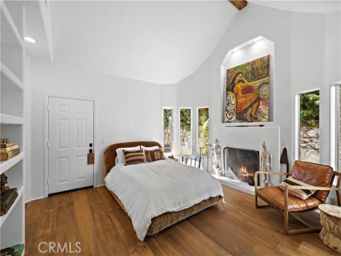 31941 Paseo Cielo , San Juan Capistrano, CA