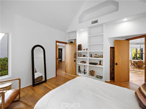 31941 Paseo Cielo , San Juan Capistrano, CA