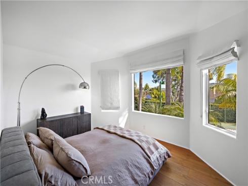 31941 Paseo Cielo , San Juan Capistrano, CA