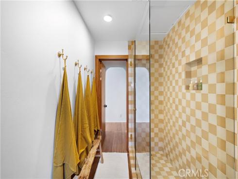 31941 Paseo Cielo , San Juan Capistrano, CA