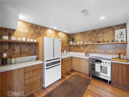 31941 Paseo Cielo , San Juan Capistrano, CA