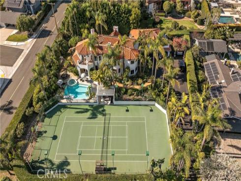 31941 Paseo Cielo , San Juan Capistrano, CA