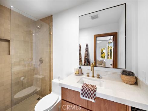 31941 Paseo Cielo , San Juan Capistrano, CA