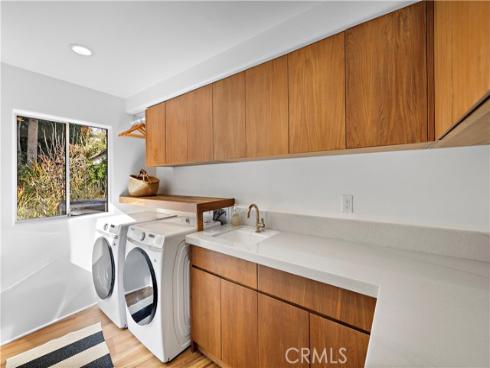 31941 Paseo Cielo , San Juan Capistrano, CA