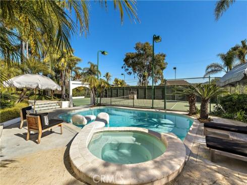 31941 Paseo Cielo , San Juan Capistrano, CA