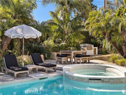 31941 Paseo Cielo , San Juan Capistrano, CA