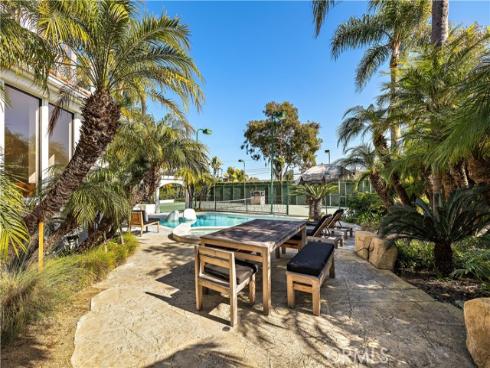 31941 Paseo Cielo , San Juan Capistrano, CA