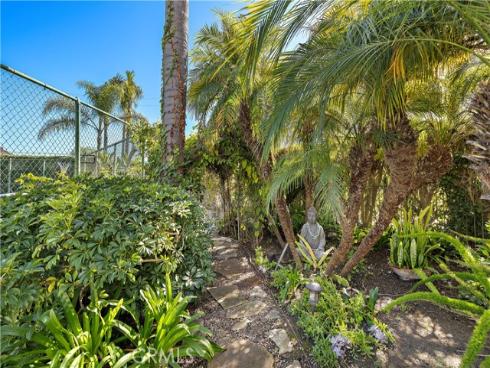 31941 Paseo Cielo , San Juan Capistrano, CA