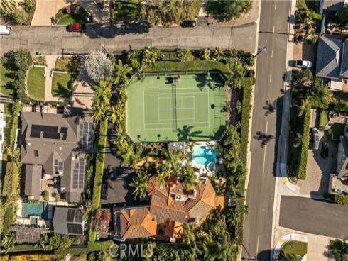 31941 Paseo Cielo , San Juan Capistrano, CA