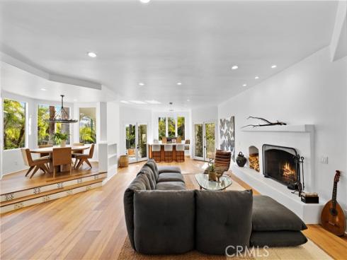 31941 Paseo Cielo , San Juan Capistrano, CA