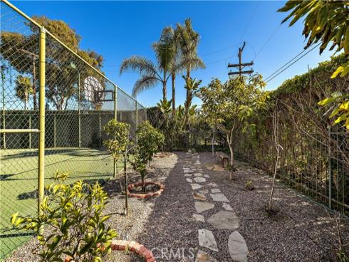 31941 Paseo Cielo , San Juan Capistrano, CA