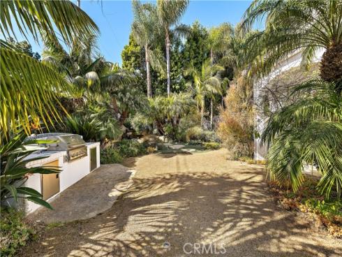 31941 Paseo Cielo , San Juan Capistrano, CA