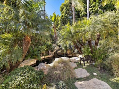 31941 Paseo Cielo , San Juan Capistrano, CA