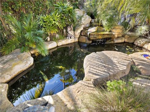 31941 Paseo Cielo , San Juan Capistrano, CA