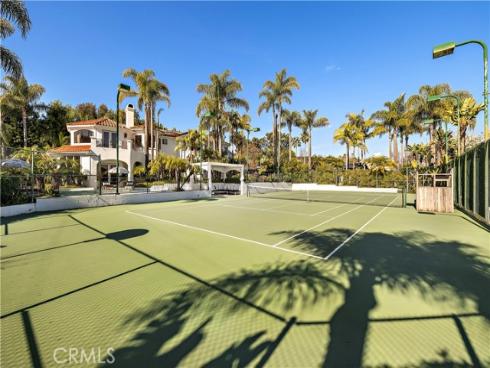 31941 Paseo Cielo , San Juan Capistrano, CA