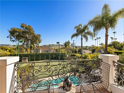 31941 Paseo Cielo , San Juan Capistrano, CA