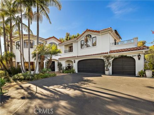 31941 Paseo Cielo , San Juan Capistrano, CA