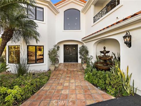 31941 Paseo Cielo , San Juan Capistrano, CA