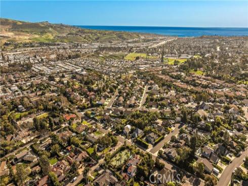 31941 Paseo Cielo , San Juan Capistrano, CA