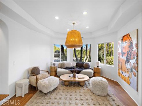 31941 Paseo Cielo , San Juan Capistrano, CA