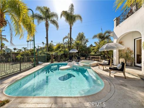 31941  Paseo Cielo  , San Juan Capistrano, CA