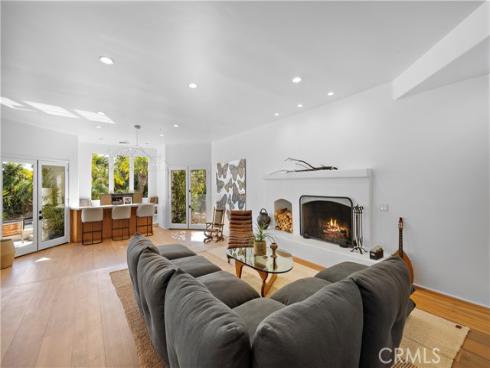 31941 Paseo Cielo , San Juan Capistrano, CA
