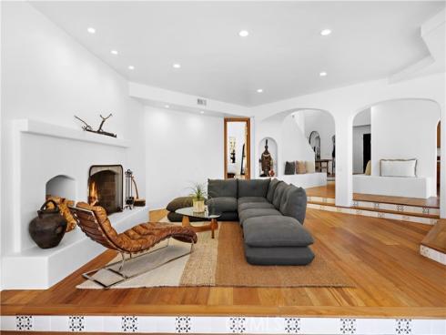 31941 Paseo Cielo , San Juan Capistrano, CA