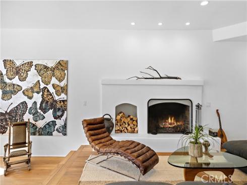 31941 Paseo Cielo , San Juan Capistrano, CA