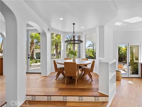 31941 Paseo Cielo , San Juan Capistrano, CA