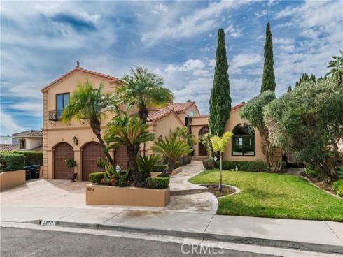 33741  Brandon   Lane, San Juan Capistrano, CA