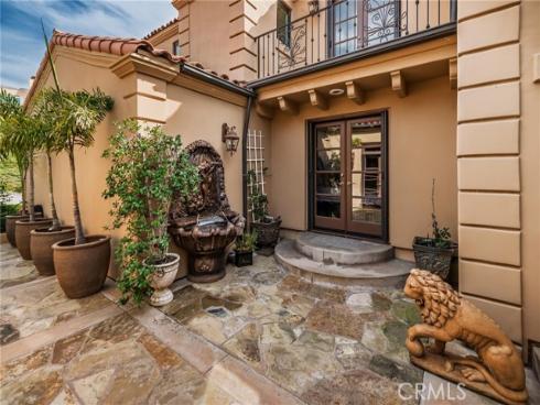 33741  Brandon   Lane, San Juan Capistrano, CA