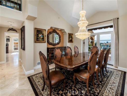 33741  Brandon   Lane, San Juan Capistrano, CA