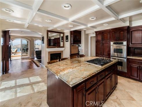 33741  Brandon   Lane, San Juan Capistrano, CA