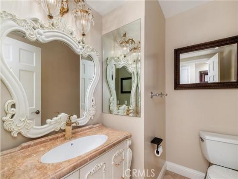 33741  Brandon   Lane, San Juan Capistrano, CA