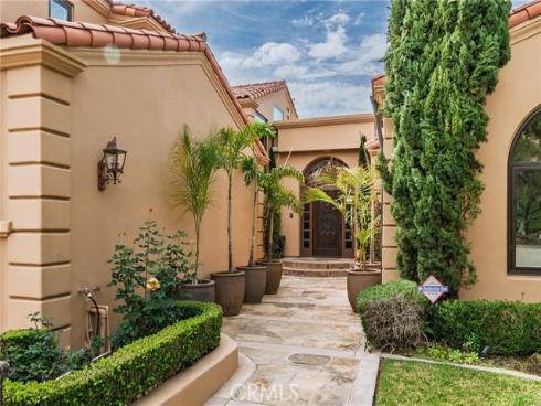 33741  Brandon   Lane, San Juan Capistrano, CA