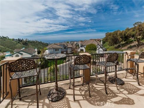 33741  Brandon   Lane, San Juan Capistrano, CA