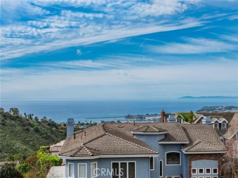 33741  Brandon   Lane, San Juan Capistrano, CA