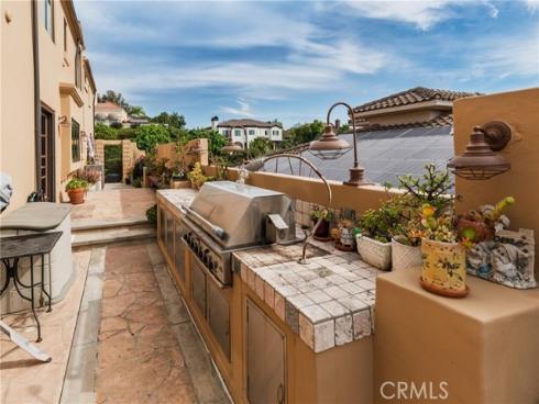 33741  Brandon   Lane, San Juan Capistrano, CA