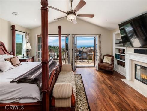 33741  Brandon   Lane, San Juan Capistrano, CA