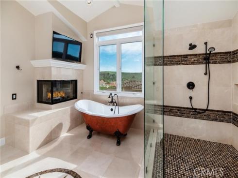 33741  Brandon   Lane, San Juan Capistrano, CA