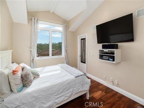 33741  Brandon   Lane, San Juan Capistrano, CA