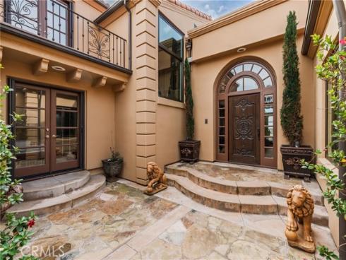 33741  Brandon   Lane, San Juan Capistrano, CA