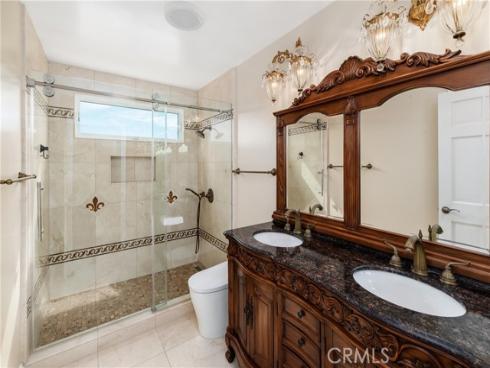 33741  Brandon   Lane, San Juan Capistrano, CA