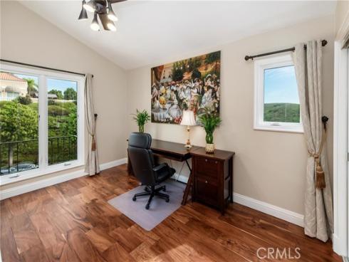 33741  Brandon   Lane, San Juan Capistrano, CA