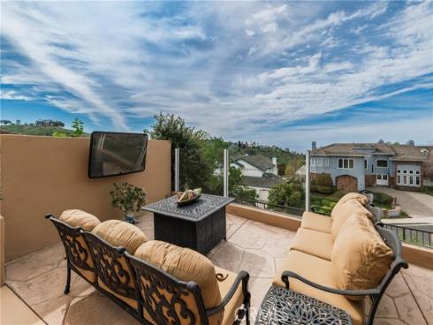 33741  Brandon   Lane, San Juan Capistrano, CA