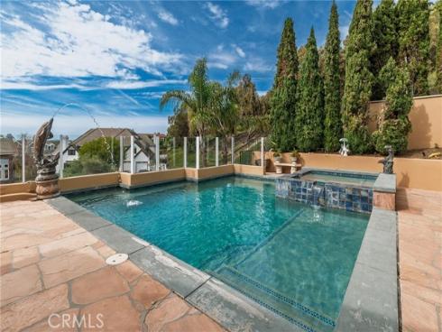 33741  Brandon   Lane, San Juan Capistrano, CA