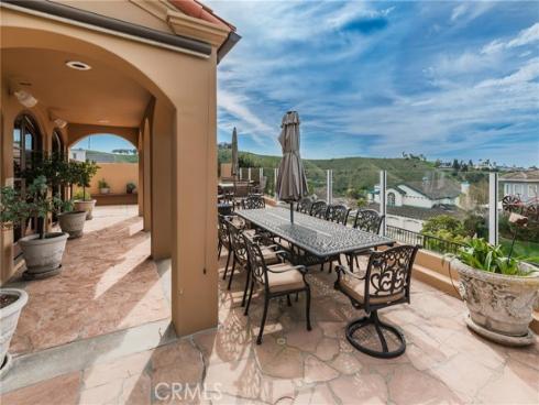 33741  Brandon   Lane, San Juan Capistrano, CA