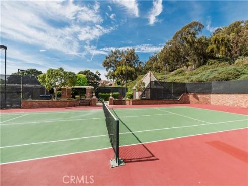 33741  Brandon   Lane, San Juan Capistrano, CA