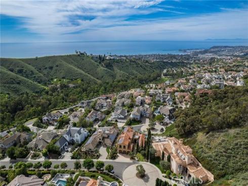 33741  Brandon   Lane, San Juan Capistrano, CA