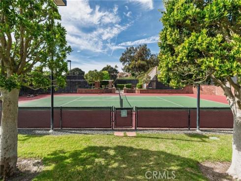 33741  Brandon   Lane, San Juan Capistrano, CA